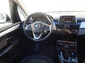 BMW 2 Active Tourer  218i Active Tourer 