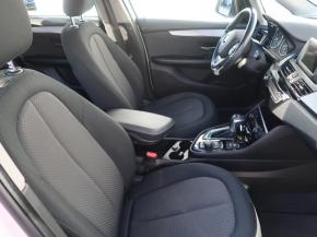 BMW 2 Active Tourer  218i Active Tourer 