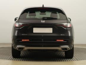 Honda ZR-V  e:HEV 