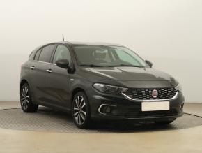 Fiat Tipo  1.4 T-Jet 