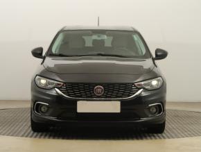 Fiat Tipo  1.4 T-Jet 