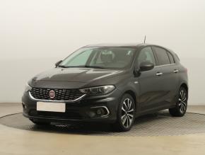 Fiat Tipo  1.4 T-Jet 