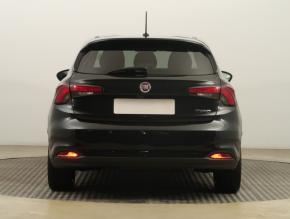 Fiat Tipo  1.4 T-Jet 