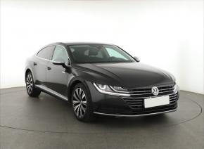 Volkswagen Arteon  2.0 TDI 