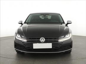 Volkswagen Arteon  2.0 TDI 