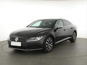 Volkswagen Arteon  2.0 TDI 