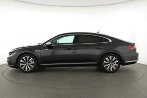 Volkswagen Arteon  2.0 TDI 