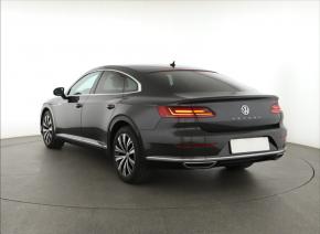 Volkswagen Arteon  2.0 TDI 