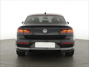 Volkswagen Arteon  2.0 TDI 