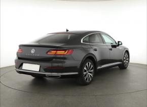 Volkswagen Arteon  2.0 TDI 