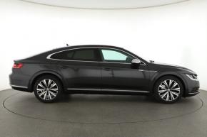 Volkswagen Arteon  2.0 TDI 