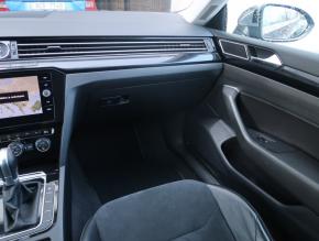 Volkswagen Arteon  2.0 TDI 