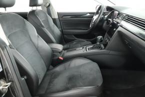 Volkswagen Arteon  2.0 TDI 