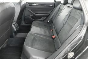 Volkswagen Arteon  2.0 TDI 