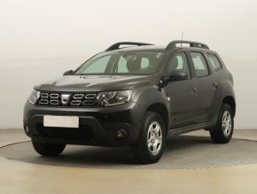 Dacia Duster  1.6 SCe 