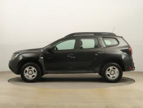 Dacia Duster  1.6 SCe 