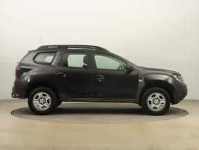 Dacia Duster  1.6 SCe 