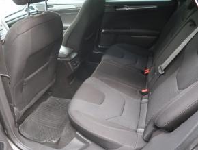 Ford Mondeo  2.0 TDCI 