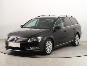 Volkswagen Passat  1.8 TSI 