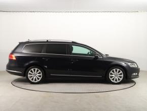 Volkswagen Passat  1.8 TSI 