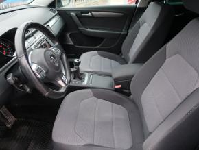 Volkswagen Passat  1.8 TSI 