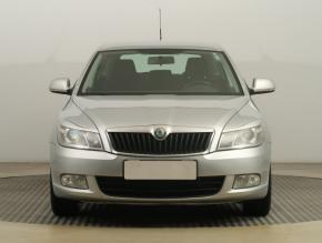 Škoda Octavia  2.0 TDI Ambiente 