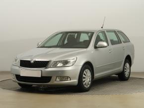 Škoda Octavia  2.0 TDI Ambiente 