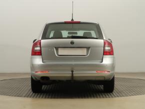 Škoda Octavia  2.0 TDI Ambiente 