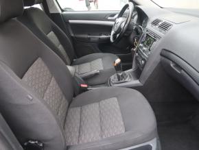 Škoda Octavia  2.0 TDI Ambiente 