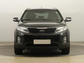 Kia Sorento  2.2 CRDi Premium 