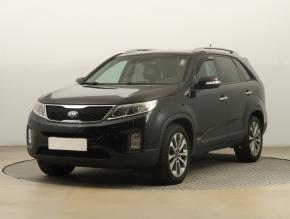 Kia Sorento  2.2 CRDi Premium 