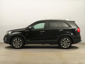 Kia Sorento  2.2 CRDi Premium 