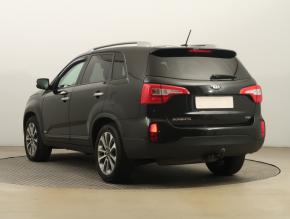 Kia Sorento  2.2 CRDi Premium 