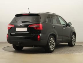 Kia Sorento  2.2 CRDi Premium 