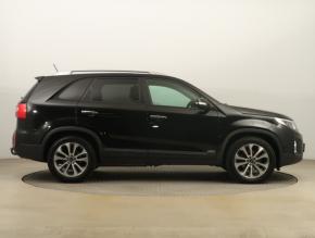 Kia Sorento  2.2 CRDi Premium 