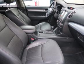 Kia Sorento  2.2 CRDi Premium 