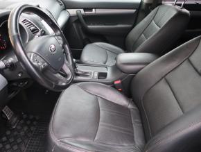 Kia Sorento  2.2 CRDi Premium 