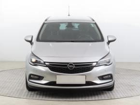 Opel Astra  1.6 CDTI 