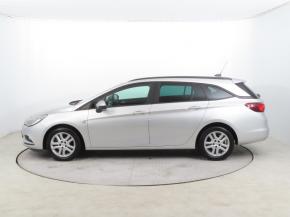 Opel Astra  1.6 CDTI 