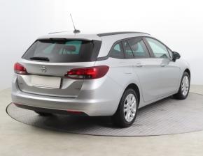 Opel Astra  1.6 CDTI 