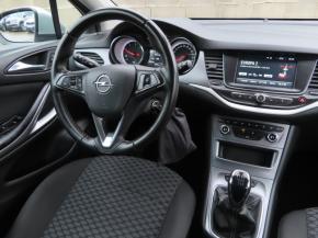 Opel Astra  1.6 CDTI 