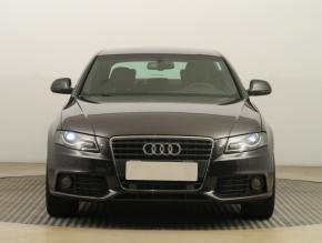 Audi A4  2.0 TDI 