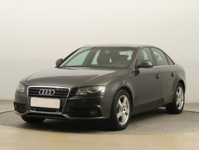 Audi A4  2.0 TDI 