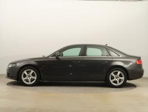 Audi A4  2.0 TDI 