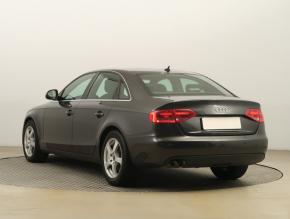 Audi A4  2.0 TDI 