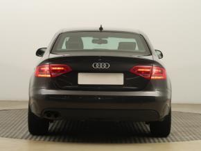 Audi A4  2.0 TDI 