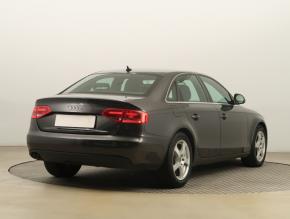 Audi A4  2.0 TDI 