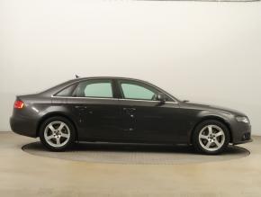 Audi A4  2.0 TDI 