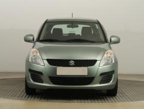 Suzuki Swift  1.2 DualJet GL/AC 