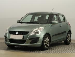 Suzuki Swift  1.2 DualJet GL/AC 